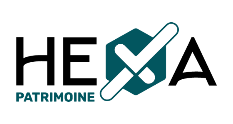 hexa patrimoine