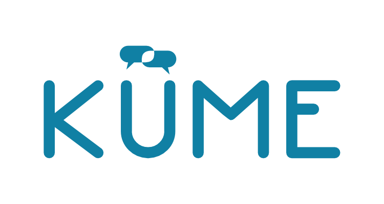 kume